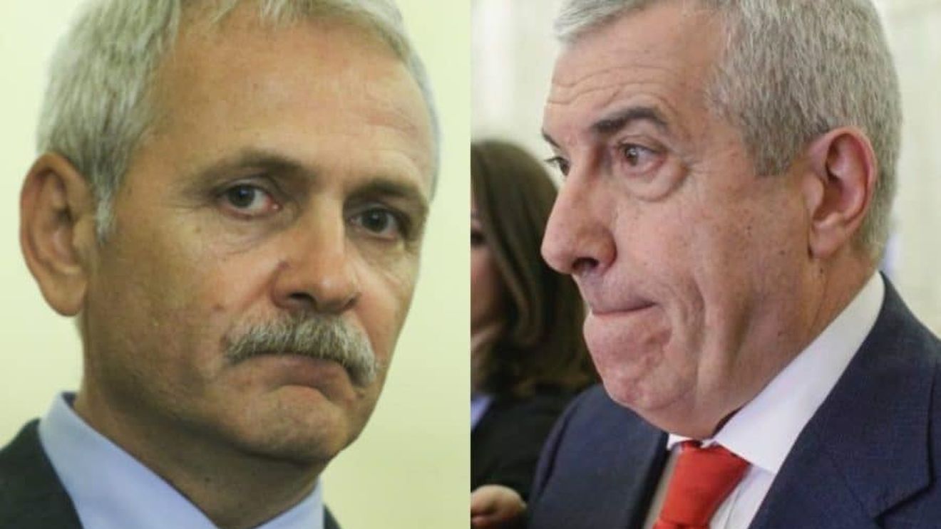 ALDE va merge la consultările de la Cotroceni, dar nu împreună cu PSD - surse