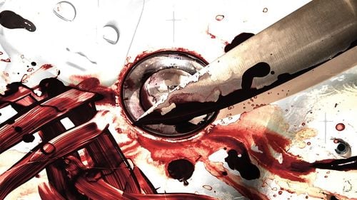 Scrisori de amenințare cu moartea, gloanțe și cuțite însângerate, printre lucrurile pe care le primesc liderii socialiști din Spania în plină campanie electorală/ Socialiștii susțin că amenințările sunt transmise de extrema dreaptă