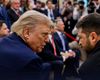 Trump va discuta cu Zelenski la summitul NATO despre posibile soluții pentru încheierea războiului din Ucraina