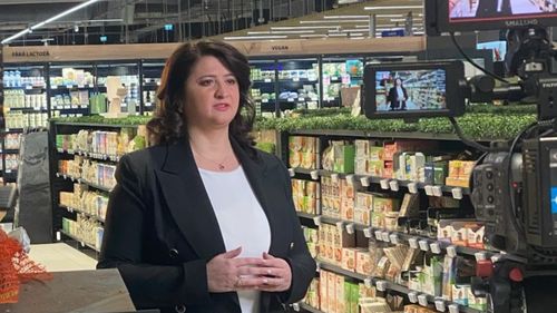 CNBC.com anunță: Auchan România, singurul retailer din Europa de Sud-Est inclus în „50 SDG Leaders” pentru inovațiile sale în sustenabilitate