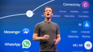 De ce este importanta scrisoarea lui Mark Zuckerberg despre eforturile Administrației Biden de a-i cenzura pe americani