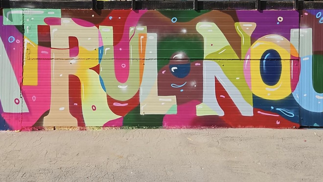 Teatrul Nou anunță că a fost închis de IGSU, deși respecta toate normele de securitate la incendiu: ”Acționați, nu rezistați!” / Amendă de 20.000 de euro 