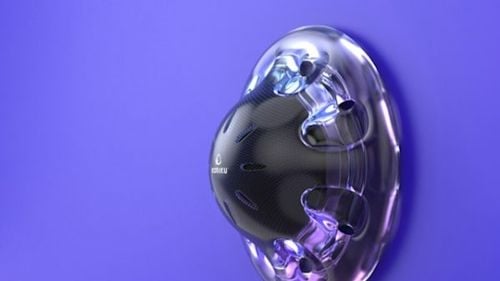 Airbus a dezvoltat un senzor olfactiv inteligent care poate detecta bombe, viruși și chiar celule canceroase