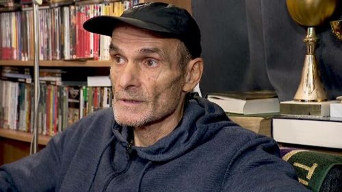 Cristian Tudor Popescu explică de ce votează cu Crin Antonescu la prezidențiale: “În Nicușor Dan simt că există un ceva întunecos și rece, pe care se străduiește tot timpul să-l țină ascuns”