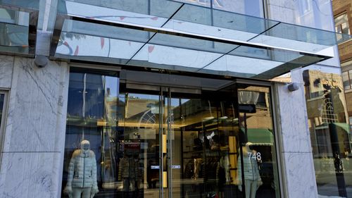 Grupul de lux Moncler a anunțat vânzări și profit peste estimări