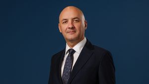 10 argumente pentru un model energetic bazat pe electrificare în România