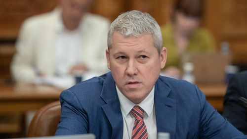 Predoiu: În mai puţin de un an de mandat, Ministerul Justiției a atins toate obiectivele de etapă pe care şi le-a asumat în cadrul Programului de Guvernare, MCV sau PNRR, în limitele competenţelor sale legale