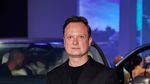 INTERVIU | Cum evoluează cererea pentru autovehicule comerciale electrice și ce provocări întâmpină companiile