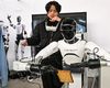 China și noul zid economic: Beijingul încearcă să blocheze plecarea tehnologiilor