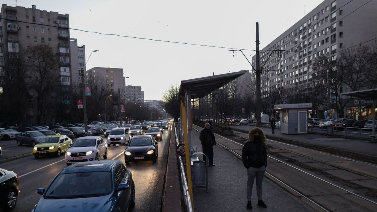 VIDEO Calitatea mediului, un criteriu tot mai important pentru tineri când caută job/ Adelina Dabu, organizația Concordia: „Companiile, tot mai interesate să coopereze cu autoritățile locale”