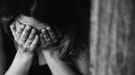 17 membri ai clanului Pian, trimişi în judecată de DIICOT pentru proxenetism şi spălarea banilor. Racolau fete prin metoda loverboy pentru prostituție