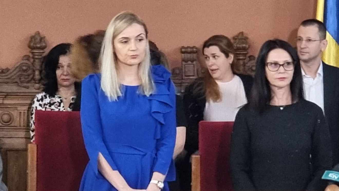 CULISE Pedepse și recompense la Curtea de Apel București, după episodul „M-a sunat Lia” și după atacul în derulare la adresa Curții Constituționale