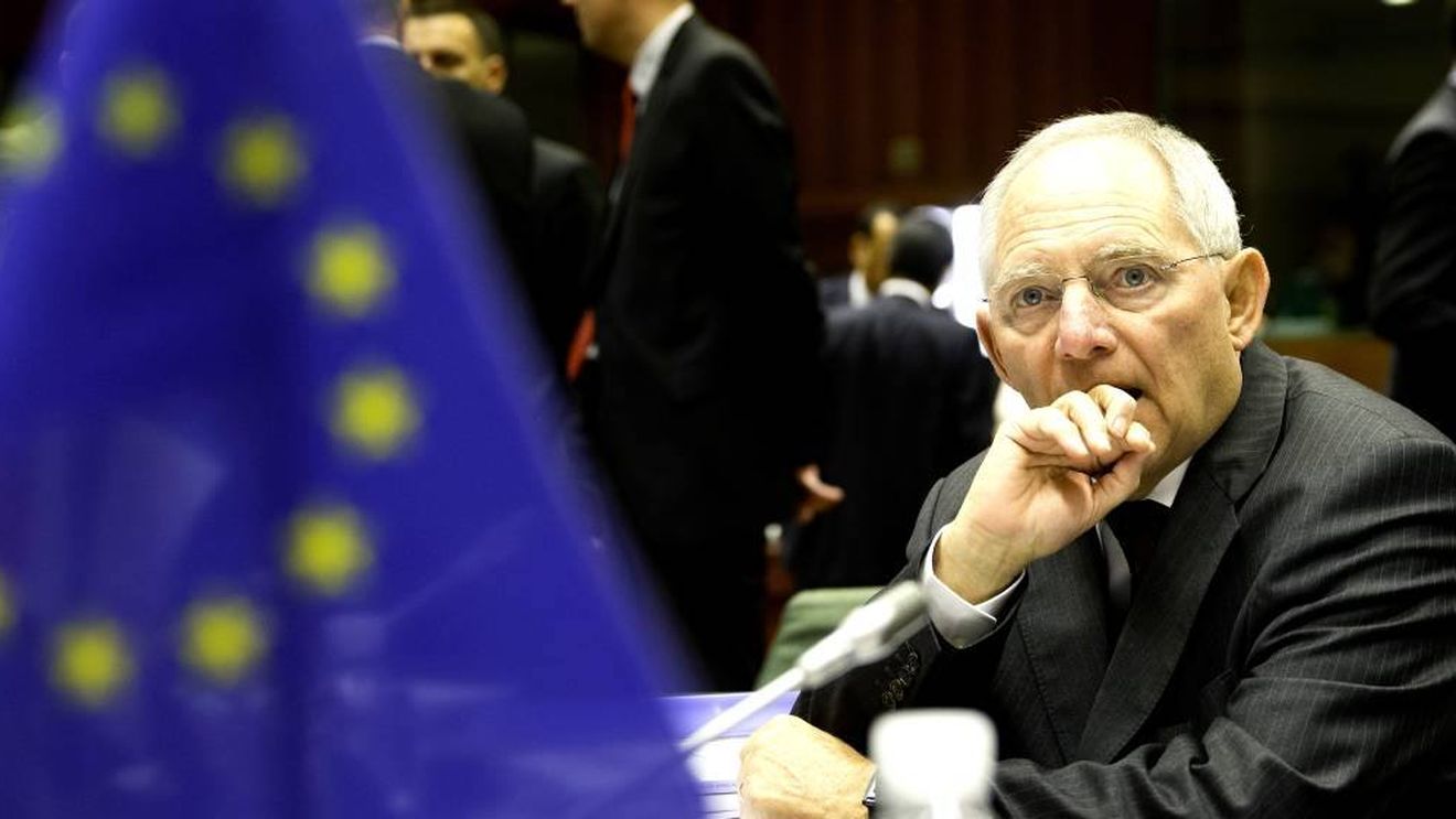 Președinții Parlamentelor din Franța și Germania fac un apel comun la redeschiderea frontierelor din Europa