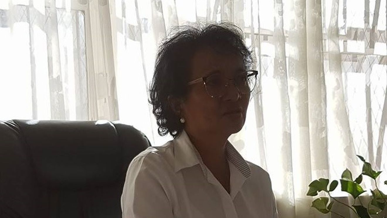 SURSE Procurorul general din Madagascar a autorizat funcționarii români să vină pentru a-l escorta pe Radu Mazăre înapoi în țară