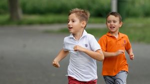 Se deschid din nou granițele între România, Serbia și Ungaria, la Triplex Confinium / Un cros al copiilor din cele trei țări va fi organizat aici