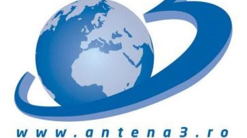 Sumele consistente pe care Antena 3 şi vedetele postului trebuie să le plătească celor calomniaţi: 330.000 de lei şi 45.000 de euro