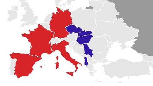 Franța: Sputnik a dat faliment, după sancțiunile UE, și a lăsat în urmă datorii de 500.000 de euro
