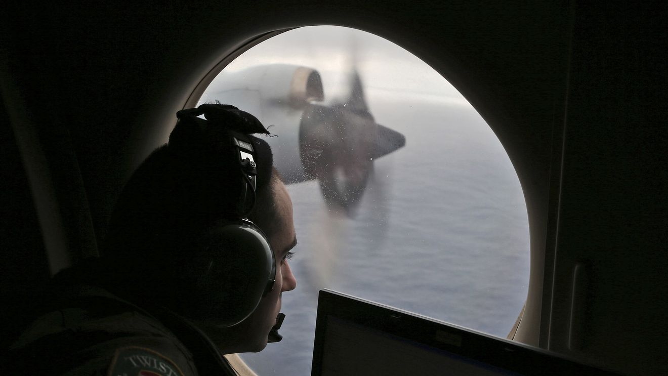 Un tribunal din Beijing acordă despăgubiri de 3,3 milioane de dolari familiilor a opt victime ale zborului MH370 al Malaysia Airlines
