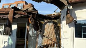 Primăria Ploiești a emis peste 20 de dispoziţii pentru demolarea unor case construite ilegal