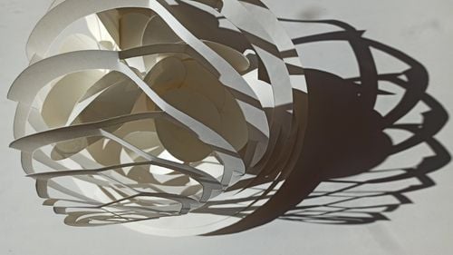 O expoziție colectivă de sculptură se deschide la Muzeul Național al Literaturii Române din București