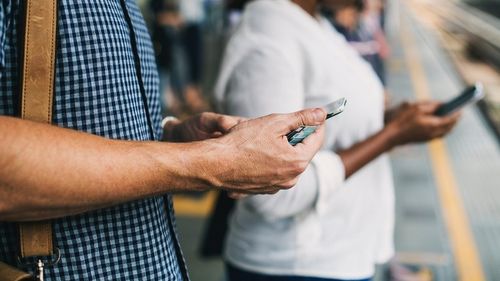 După Transelectrica, și Electrica Furnizare anunță o tentativă de fraudă prin SMS/ ”Electrica nu va solicita prin aplicații sau SMS plăți prin accesarea de link-uri”