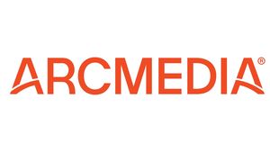 Lancement d'ARCMEDIA, le plus grand groupe d'édition de Roumanie
