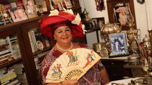 Surse: Patroana restaurantului Jariștea din București, vizată de percheziții într-un dosar de evaziune fiscală