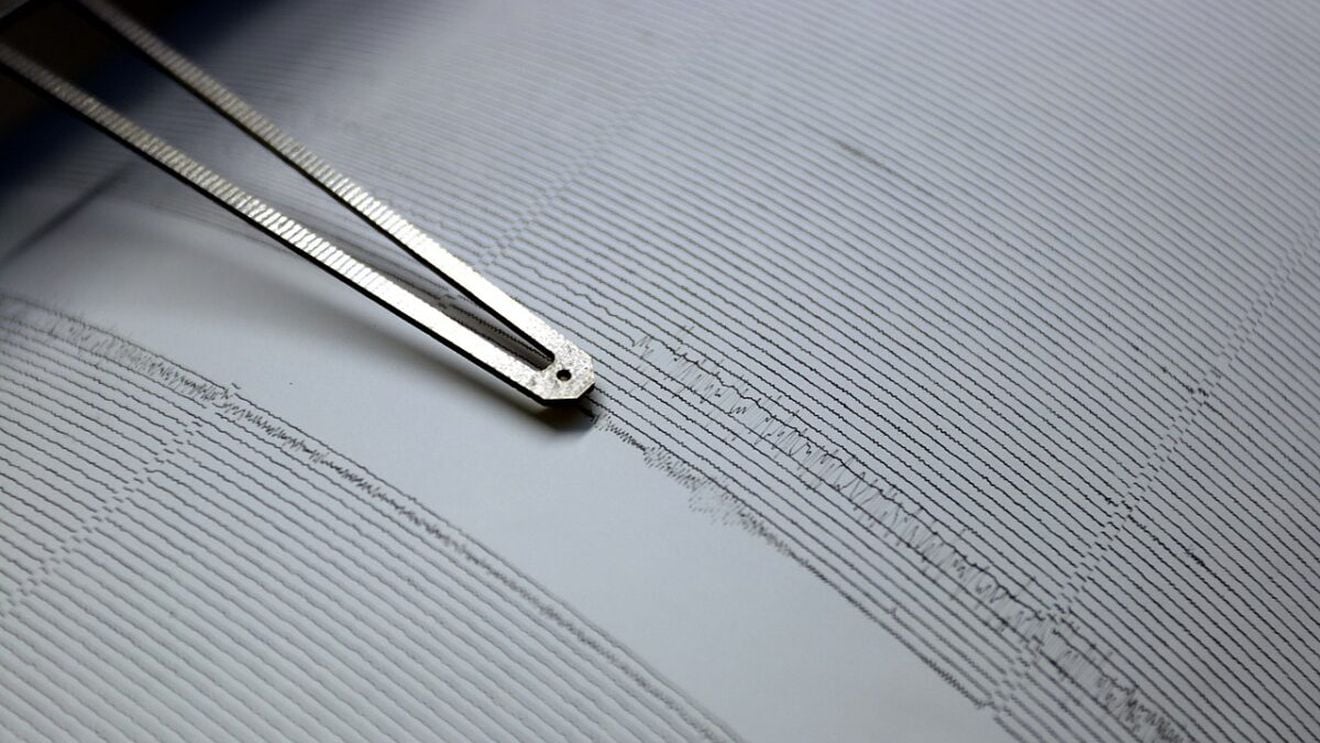 Cutremur cu magnitudinea 7,0 la granița dintre China și Kîrgîzstan