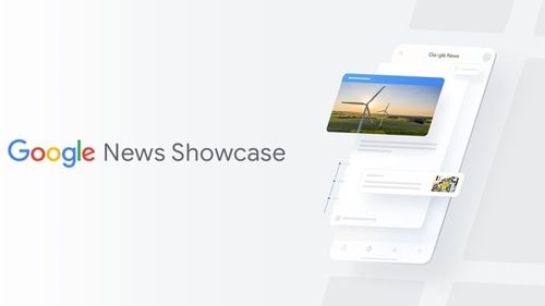 Google lansează în România Google News Showcase, un nou program dedicat industriei media / G4Media.ro și Edupedu.ro, printre publicațiile care au semnat parteneriate cu Google / Proiectul a fost lansat până acum în 16 țări