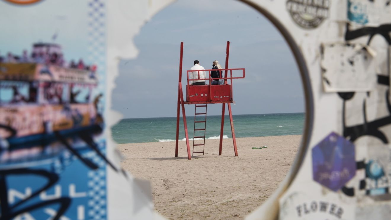 Cât te poate costa o minivacanță în stațiunile de pe litoral în zilele libere legate de 1 Mai