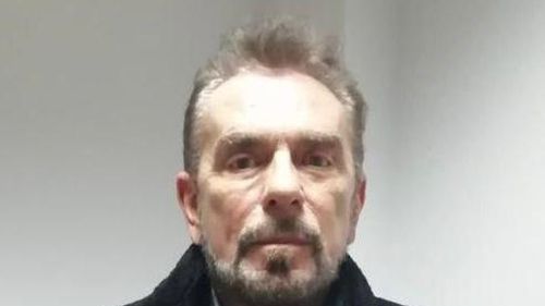 Omul de afaceri Ioan Neculaie, prins în Grecia