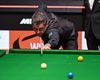VIDEO: Ronnie O’Sullivan, în optimile Mastersului de la Shanghai după un recital ofensiv