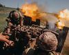 Reprezentantul SUA la ONU, Dan Negrea, despre invadarea Ucrainei de către Rusia: Escaladarea conflictului nu va face decât să sporească riscul agravării catastrofei. Acest război trebuie să înceteze imediat