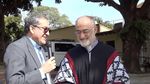 Mai multe femei îl acuză de violenţe sexuale pe cardinalul-episcop din Maroc, Cristobal Lopez Romero / Vaticanul l-a determinat să se retragă din activitate