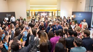 Unfinished: Cum arată un festival multidisciplinar al cărui bilet de intrare costă timp? (Parteneriat)