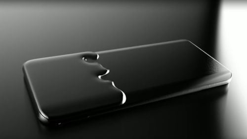 O companie românească a dezvoltat Tinker, un telefon destinat pasionaților de jocuri și fotografie. Va fi lansat în octombrie și va costa ”mai puțin decât salariul minim din România”