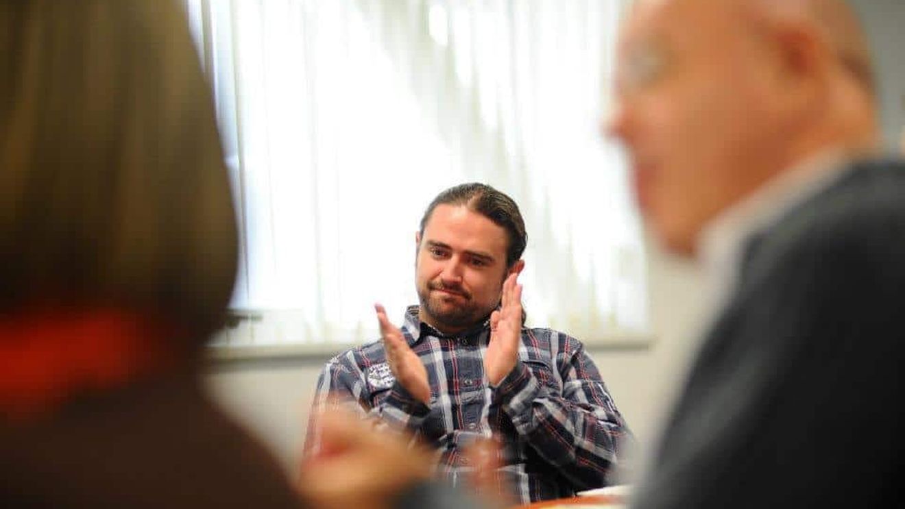 Proiectul lui Pleșoianu împotriva ONG-urilor, criticat dur de comisia juridică a Consiliului Europei