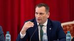 România cere o Politică Agricolă Comună solidă și echitabilă / Senatorul Sebastian Cernic, în Parlamentul European: „Fermierii români au dreptul la subvenții egale pe hectar cu ceilalți fermieri din Uniunea Europeană”