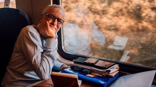 De ce umilința electorală a laburiștilor britanici e un avertisment pentru stânga politică din SUA