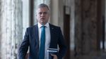 Veștea: În PNL avem 12 președinți de CJ, cinci dintre vor să rămânem la guvernare / Nu a vrut să spună numărul de parlamentari liberali care vor vota guvernul: ”Cred că e moral să păstrez decența”