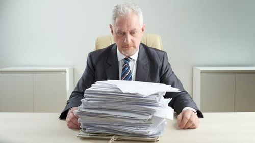 SURSE Amânare de maximum 30 de zile față de calendar, cerută de PSD pentru modificări la proiectele legilor Educației prezentate de Ligia Deca / „Sunt multe de îndreptat”, susțin social democrații