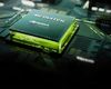 Un angajat Nvidia din Taiwan a fost arestat sub suspiciunea de contrabandă cu cipuri de inteligență artificială către China