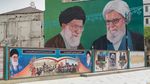 Funeraliile liderului suprem Ali Khamenei, amânate pentru sfârşitul lui iunie-începutul lui iulie /  A condus Republica Islamică timp de aproape 37 de ani