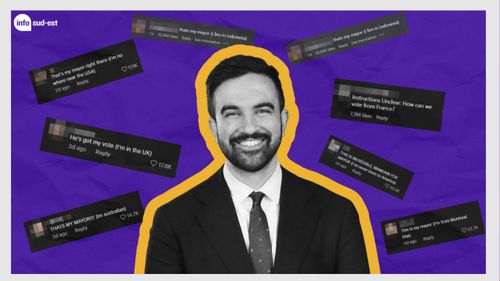 EXPLICATIV Cum a cucerit Zohran Mamdani Gen Z la nivel global și ce rol au avut rețelele de socializare