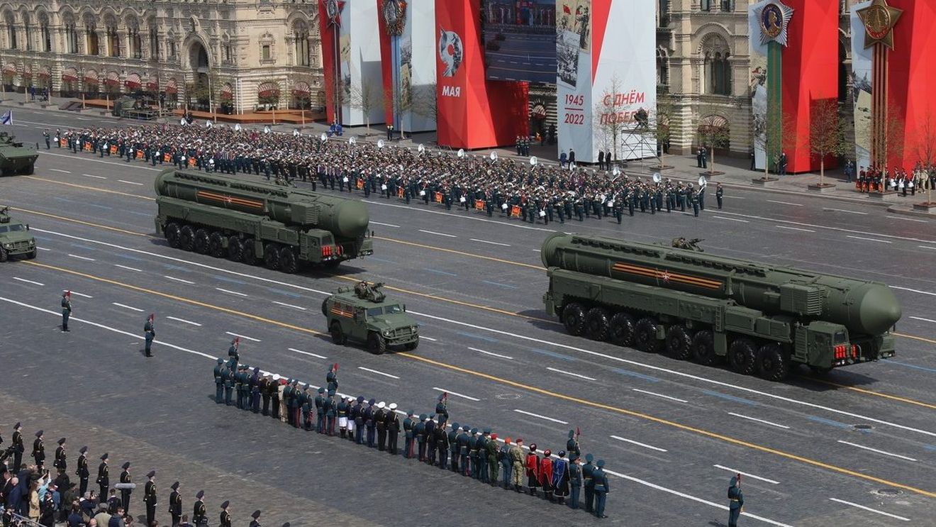 Planul Rusiei de a trimite arme nucleare în Belarus dovedește că discuțiile Putin-Xi au eșuat, spune Zelenski