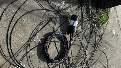 Lucrările de reabilitare făcute de Primăria Focșani pe mai multe străzi au tăiat comunicarea instituțiilor cu STS, acuză administratorul județului Vrancea