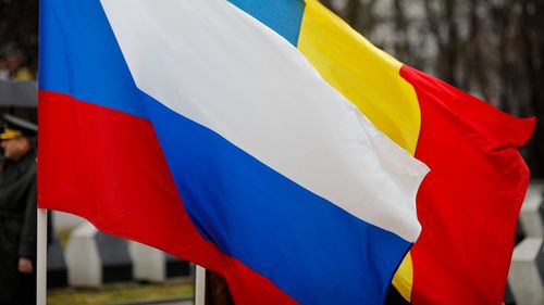 Rusia închide Consulatul General al României la Rostov pe Don / Ministerul rus de Externe urmează să notifice partea română (Agenția de stat rusă) / Reacția MAE român