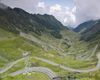 Restricții de trafic pe Transfăgărășan și DN1 în perioada Turului Ciclist al Sibiului. Șoferii sunt sfătuiți să folosească rute alternative