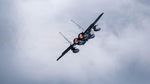 Incident bizar pe cerul Iranului: Un pilot american doborât susține că a văzut un „roi de drone” în formă de „meduză”, care se „deplasau ca un singur corp”