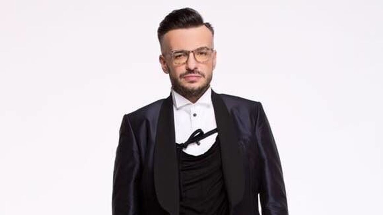 Parchetul Judecătoriei Constanţa: Moartea lui Răzvan Ciobanu a fost una violentă